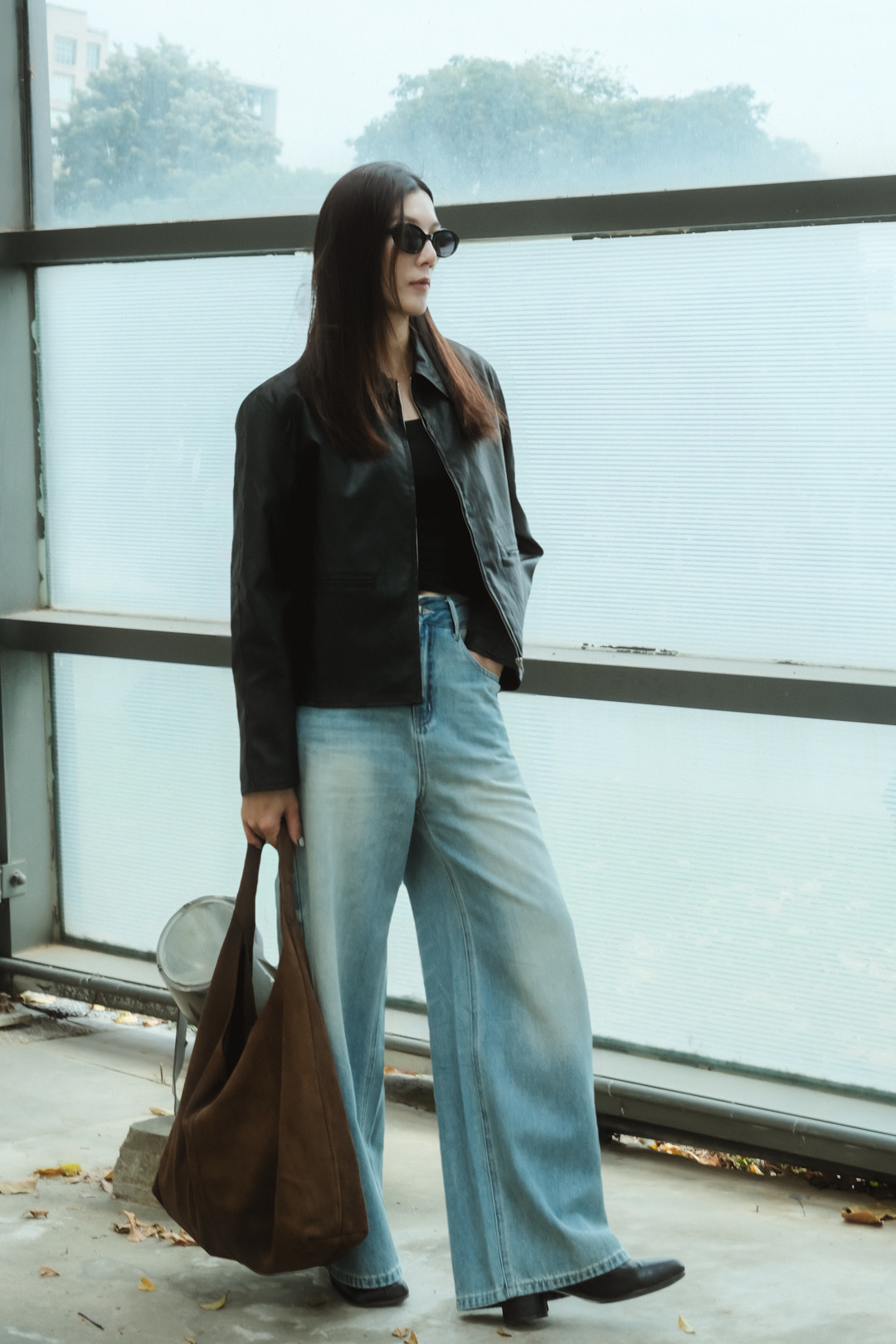 image_8E401F18-310E-49BC-A040-5C733C37221C_1772432544