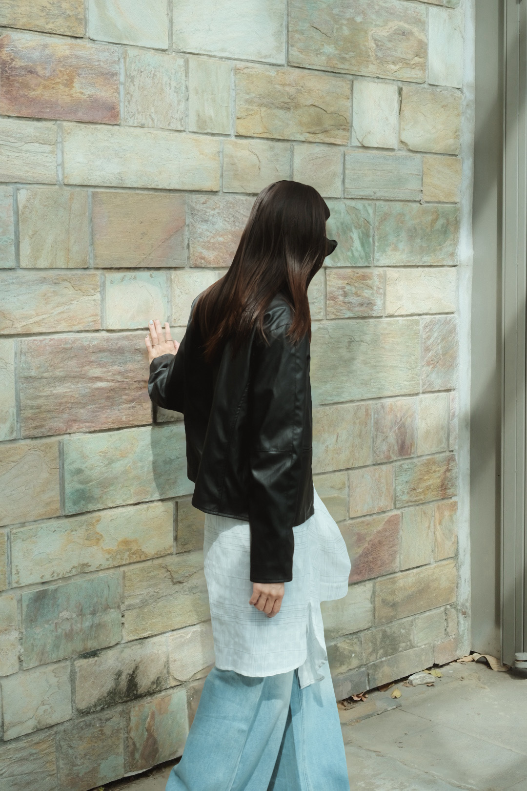 image_E188272A-B2E7-48C0-8034-392F5A85C011_1772432544