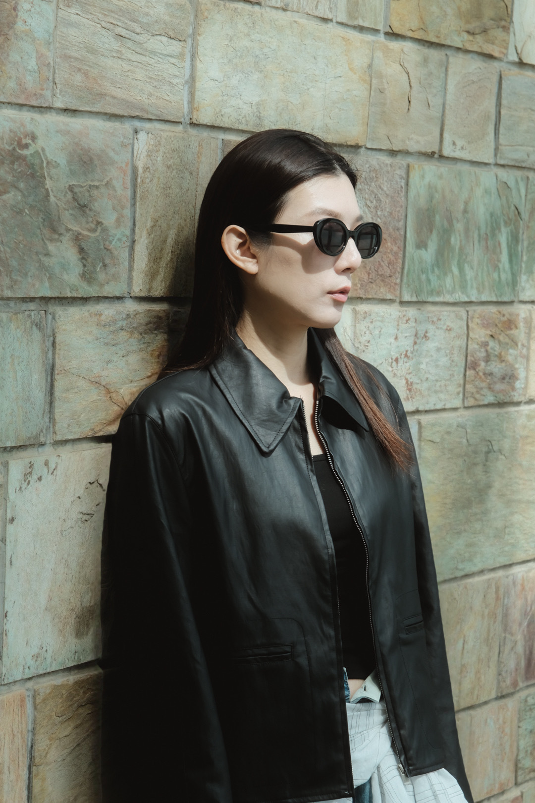 image_5599DF56-8168-4166-BF42-EB7339C6048F_1772432545