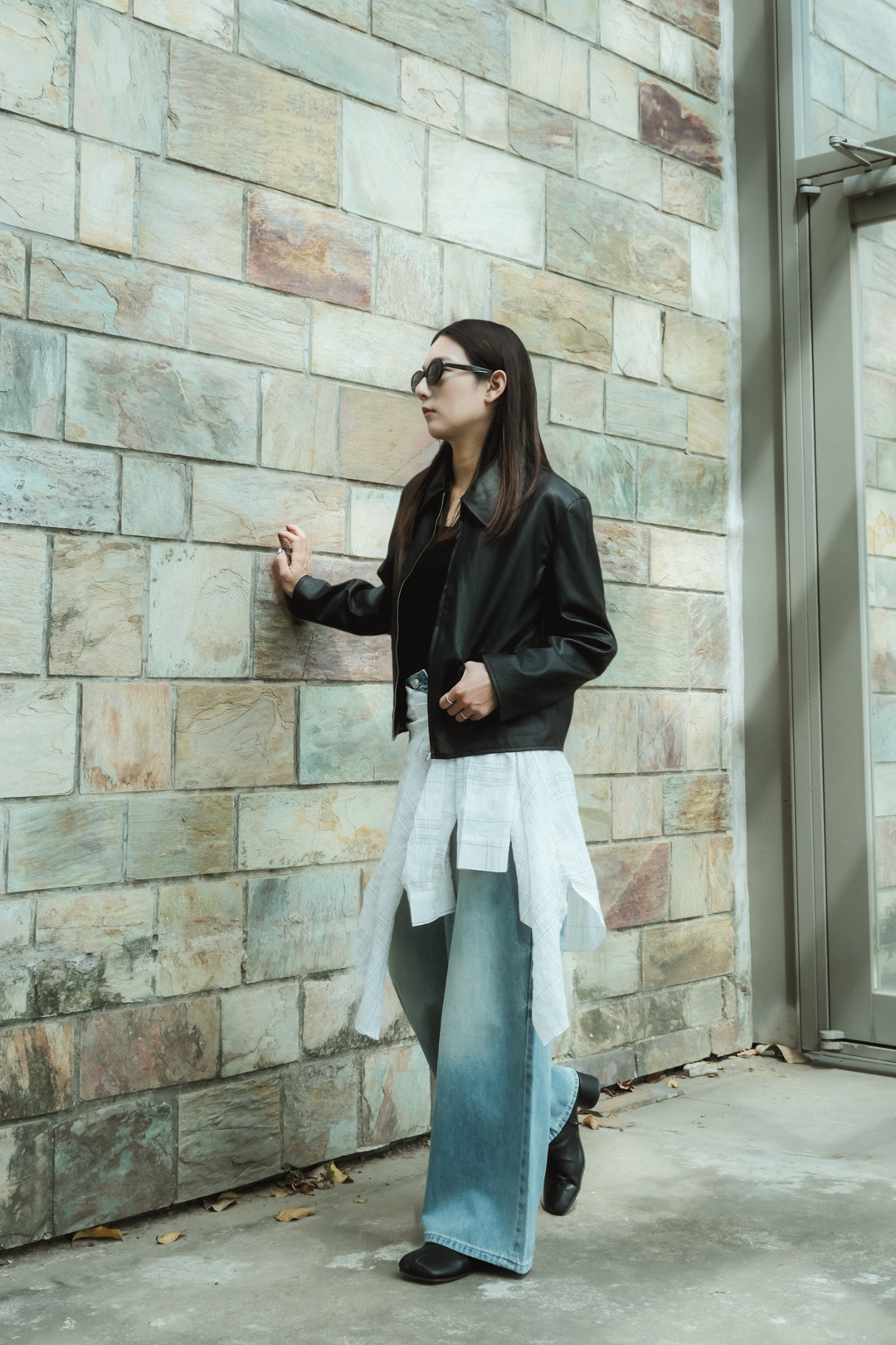 image_766DF432-40EA-4C69-BE7E-B5AA8DB38671_1772432545