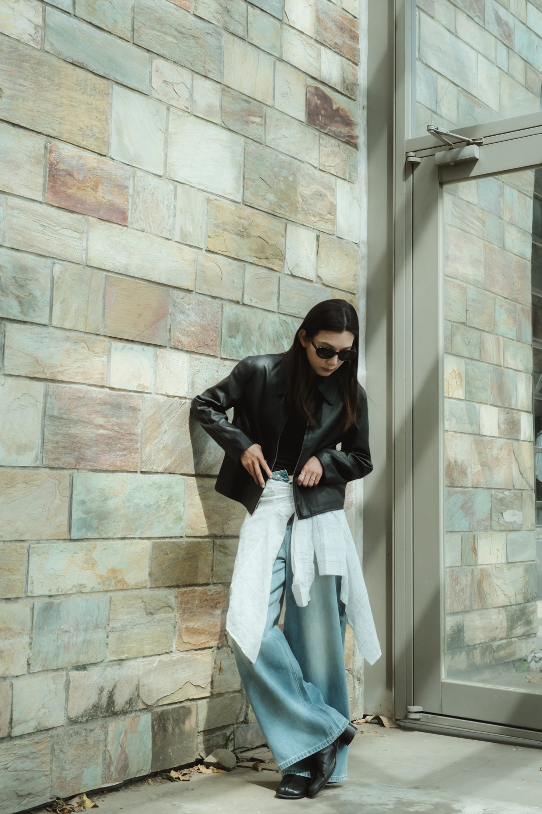 image_FAB20C82-27E8-497E-81F9-1C4DEF1E03C6_1772432545