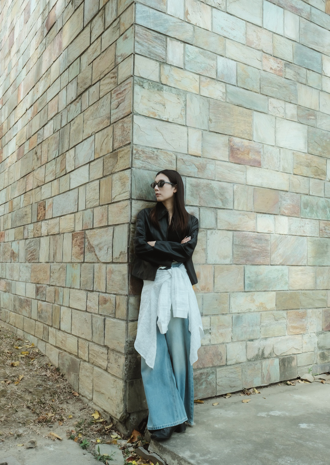 image_7B89CF57-7229-48E7-B07F-89BB4881AA0B_1772432545