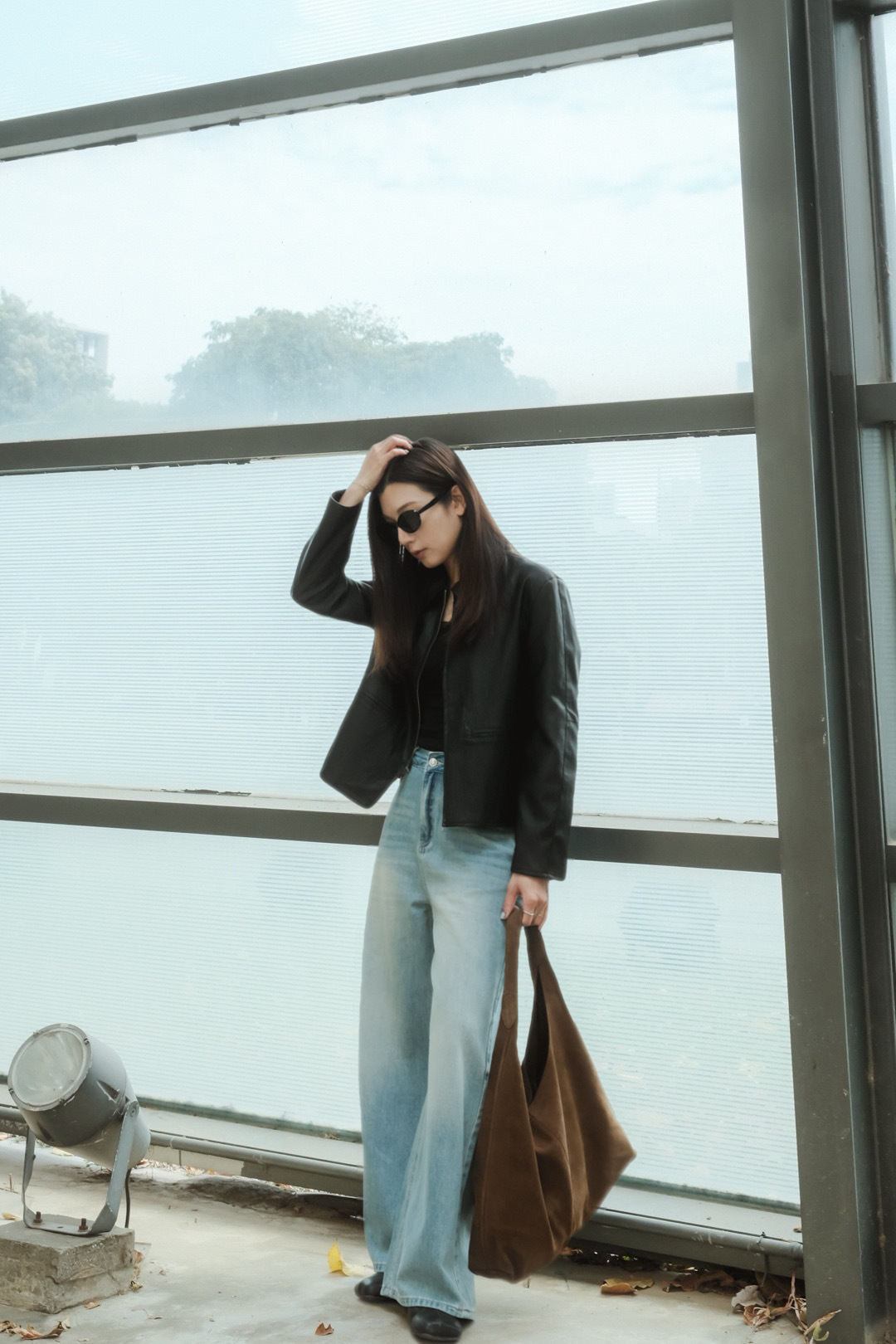 image_3CF18384-FC68-4108-811E-7281B8947D15_1772432545