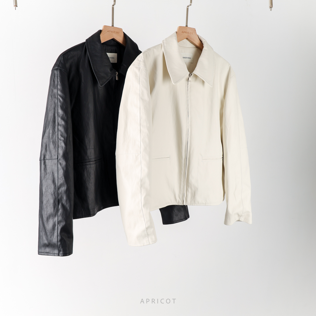 image_CB6B9D67-EE1B-4F73-A750-20535C0655B0_1772432574