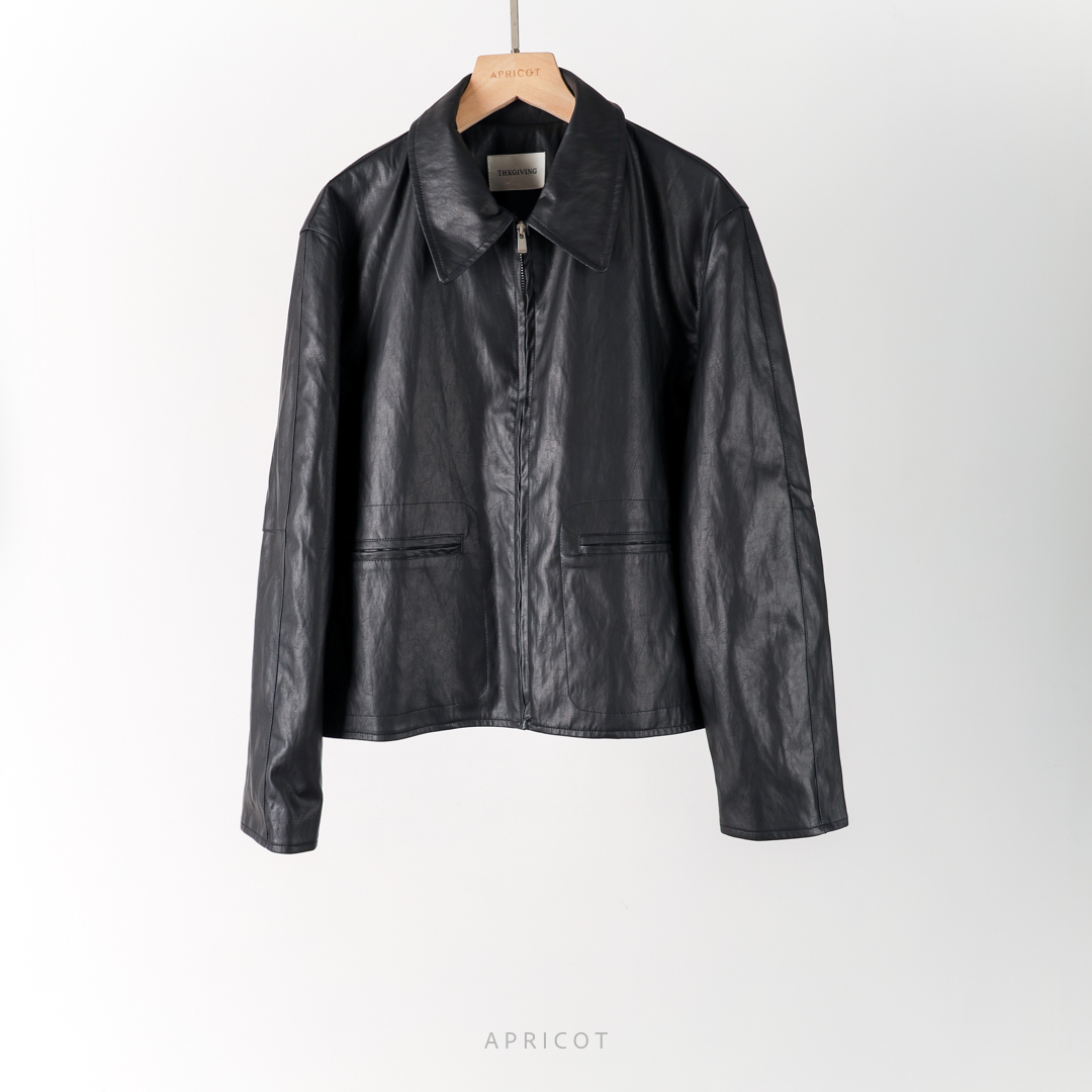 image_6C468E2A-C088-4779-A635-866EAA82B7CF_1772432574