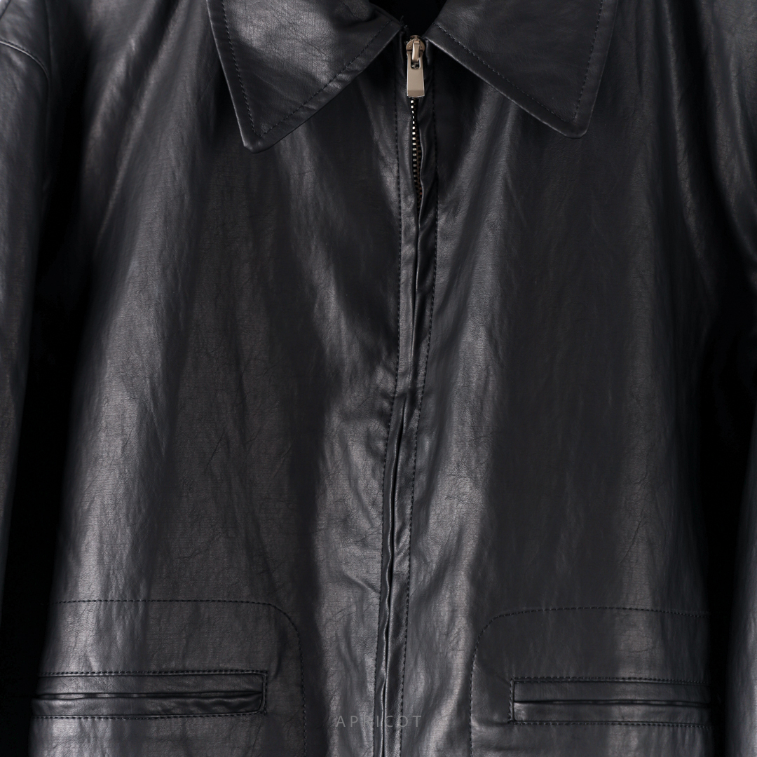 image_DBC96539-8F36-4605-AD76-CDDD10BBF1AB_1772432574