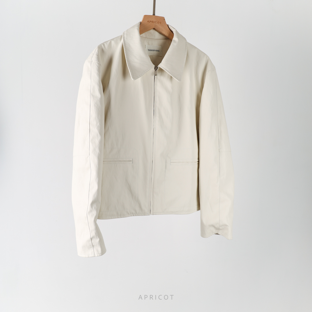 image_267C50DC-6ED8-458A-B36F-F144CAB10214_1772432574