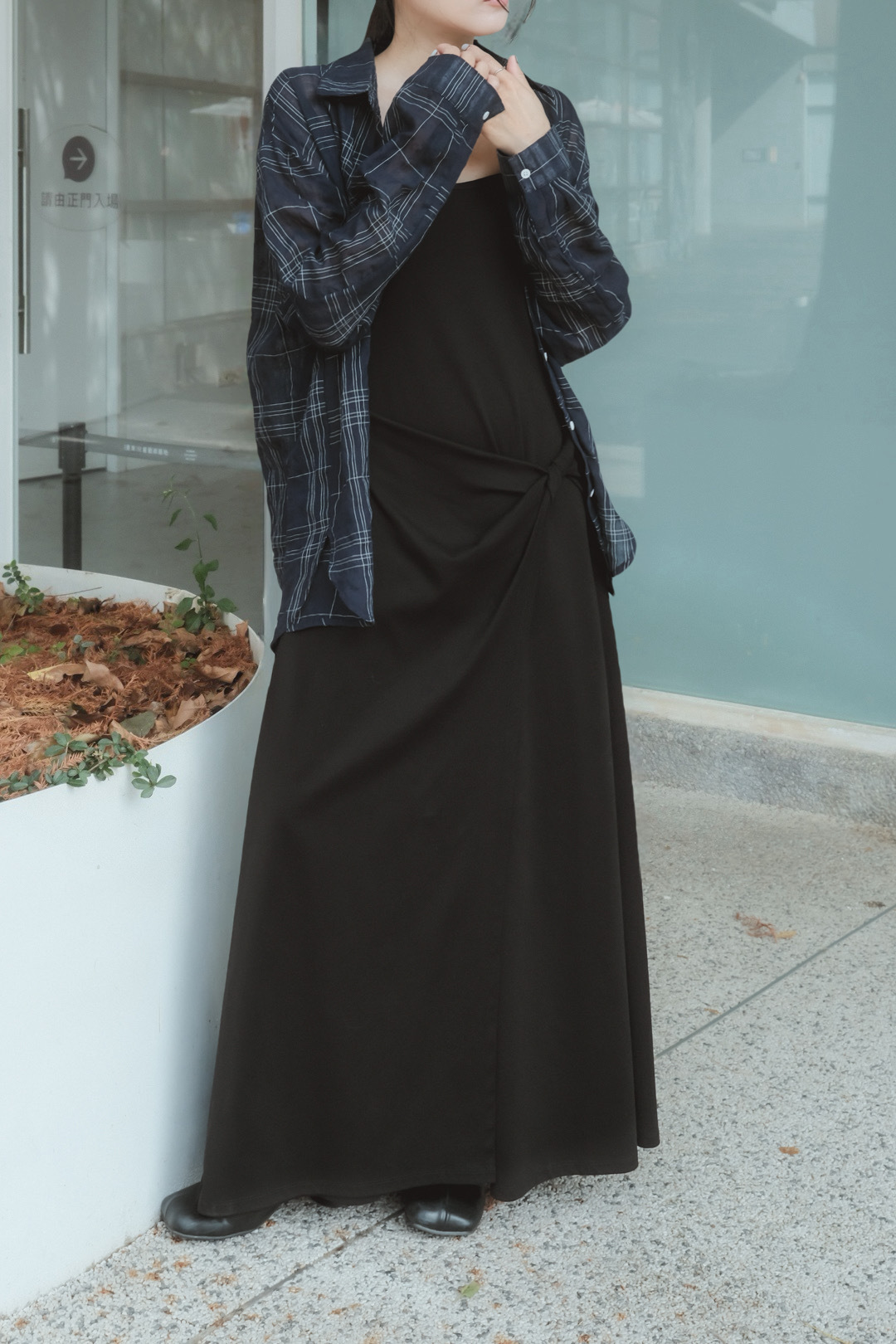 image_DFE0DFC2-2E00-4671-B237-B2106789AE23_1772432665