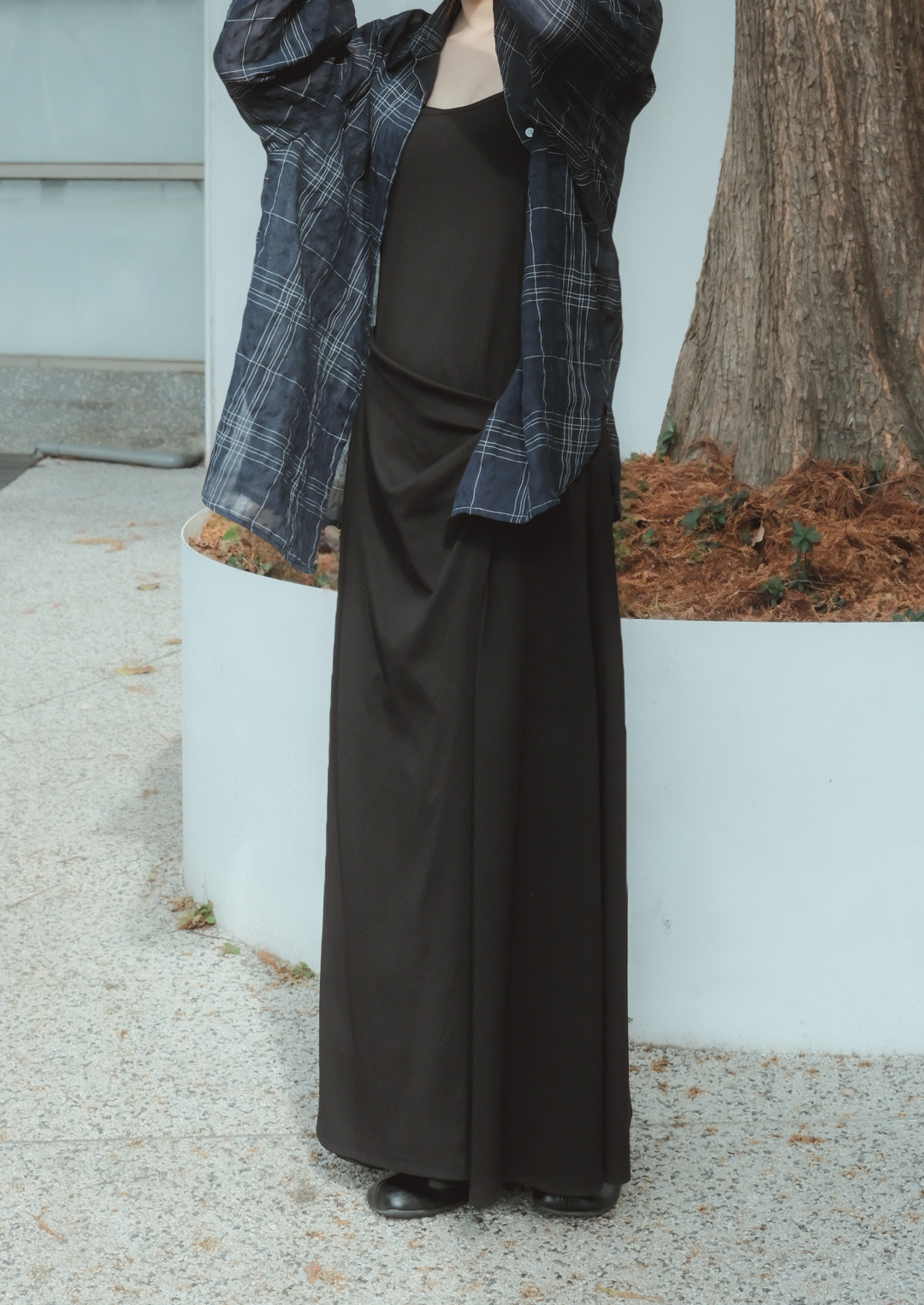 image_193537AB-3373-4739-BB79-A58BF0BE3D99_1772432665