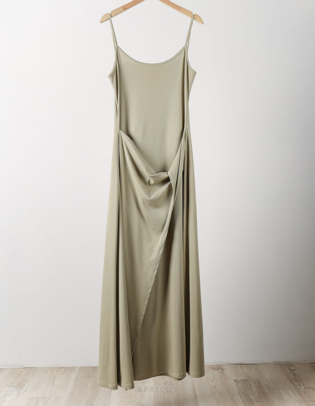 image_2CF407A3-23A5-4792-A231-F35E00FCDB29_1772432691