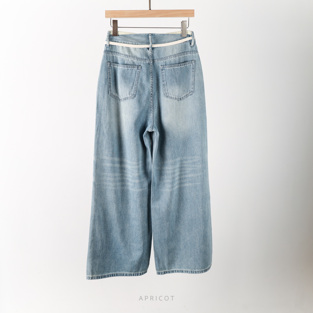 image_4B1F8B15-95DD-4E2A-B6D3-2FFDDD711F40_1772432770