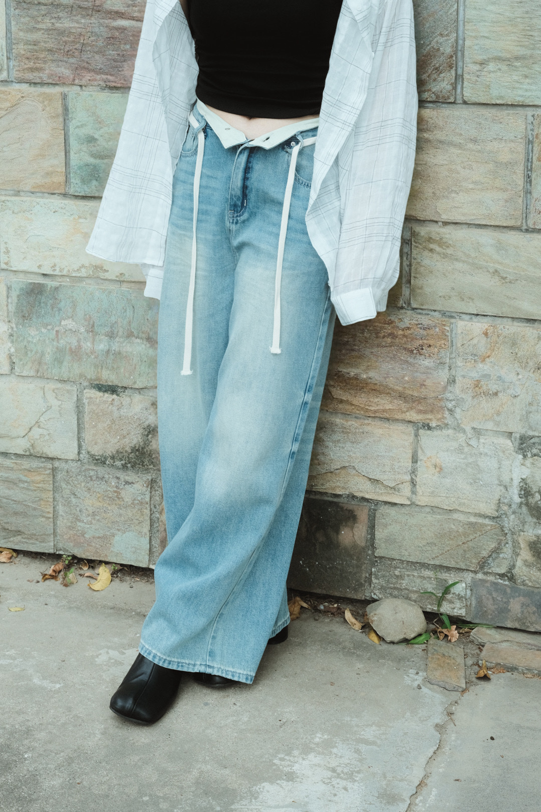 image_1700C31E-0FFB-42F1-88C8-78D8C91987D2_1772432770