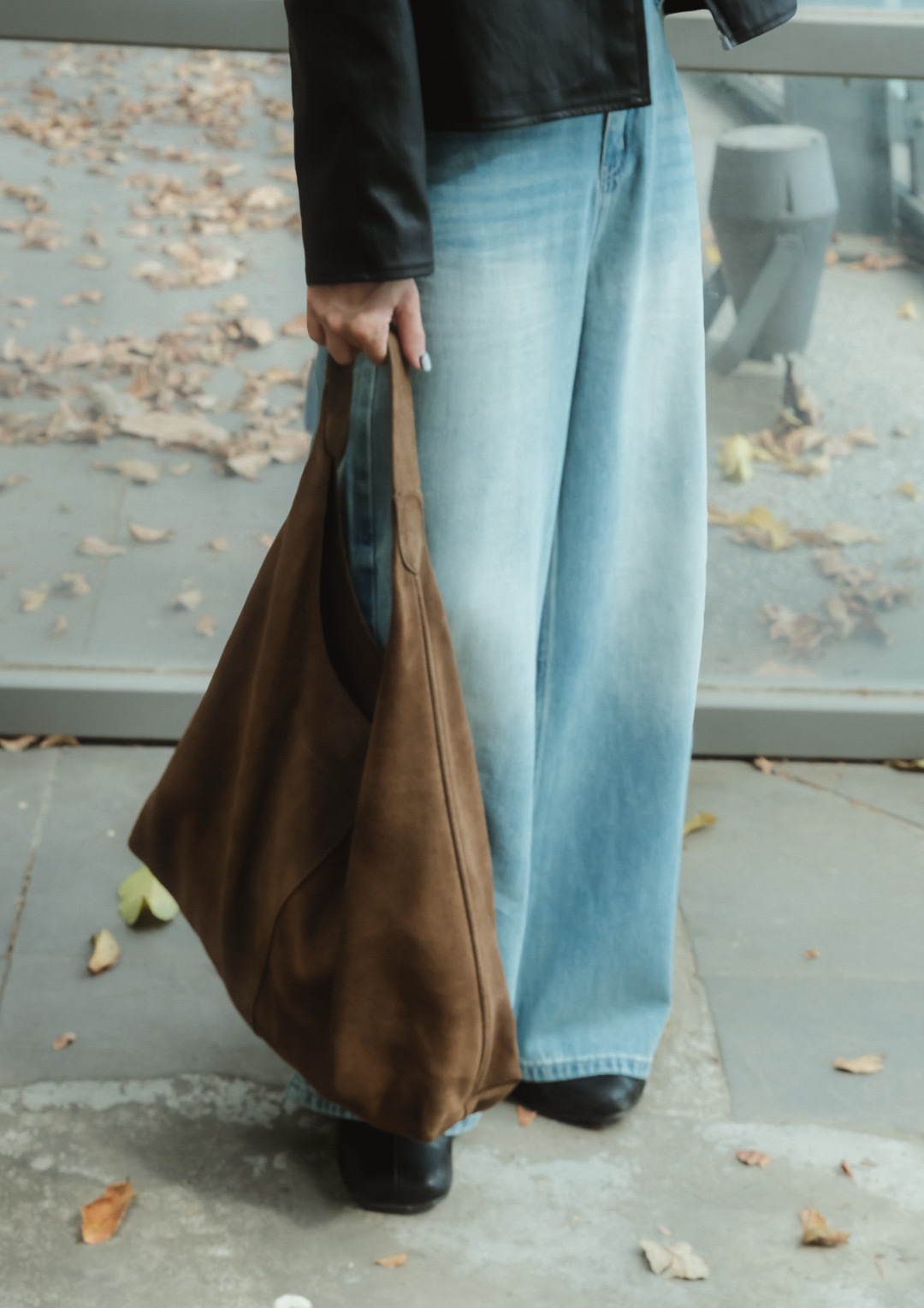 image_21BF6938-2317-448E-9404-1835197251FC_1772432770