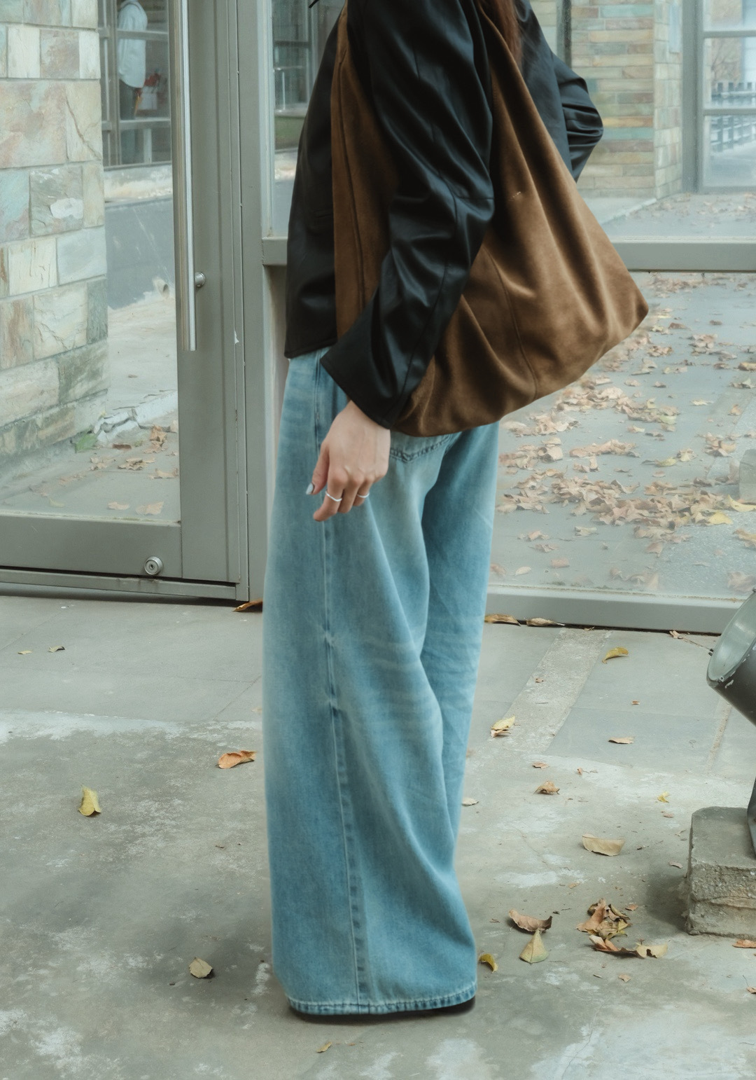 image_A2D28900-5E46-45D7-B41C-60D74FDB63C4_1772432770