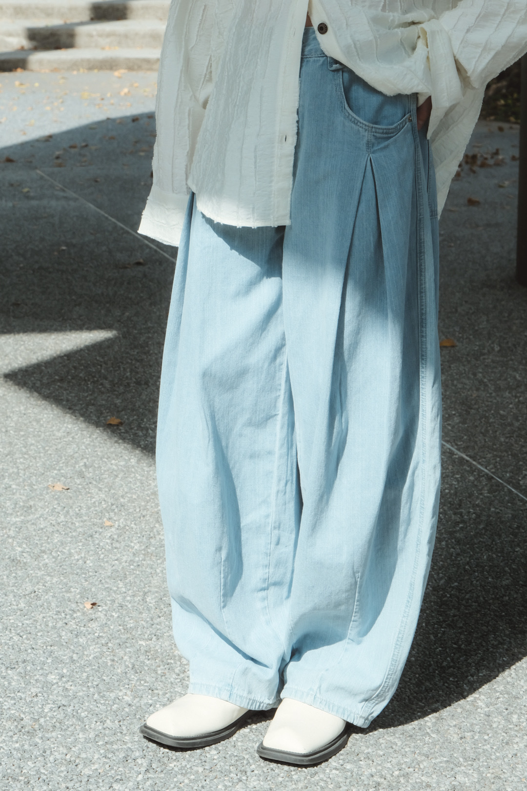 image_093BE19D-C4A9-43E0-B763-CD725429AD12_1772432865