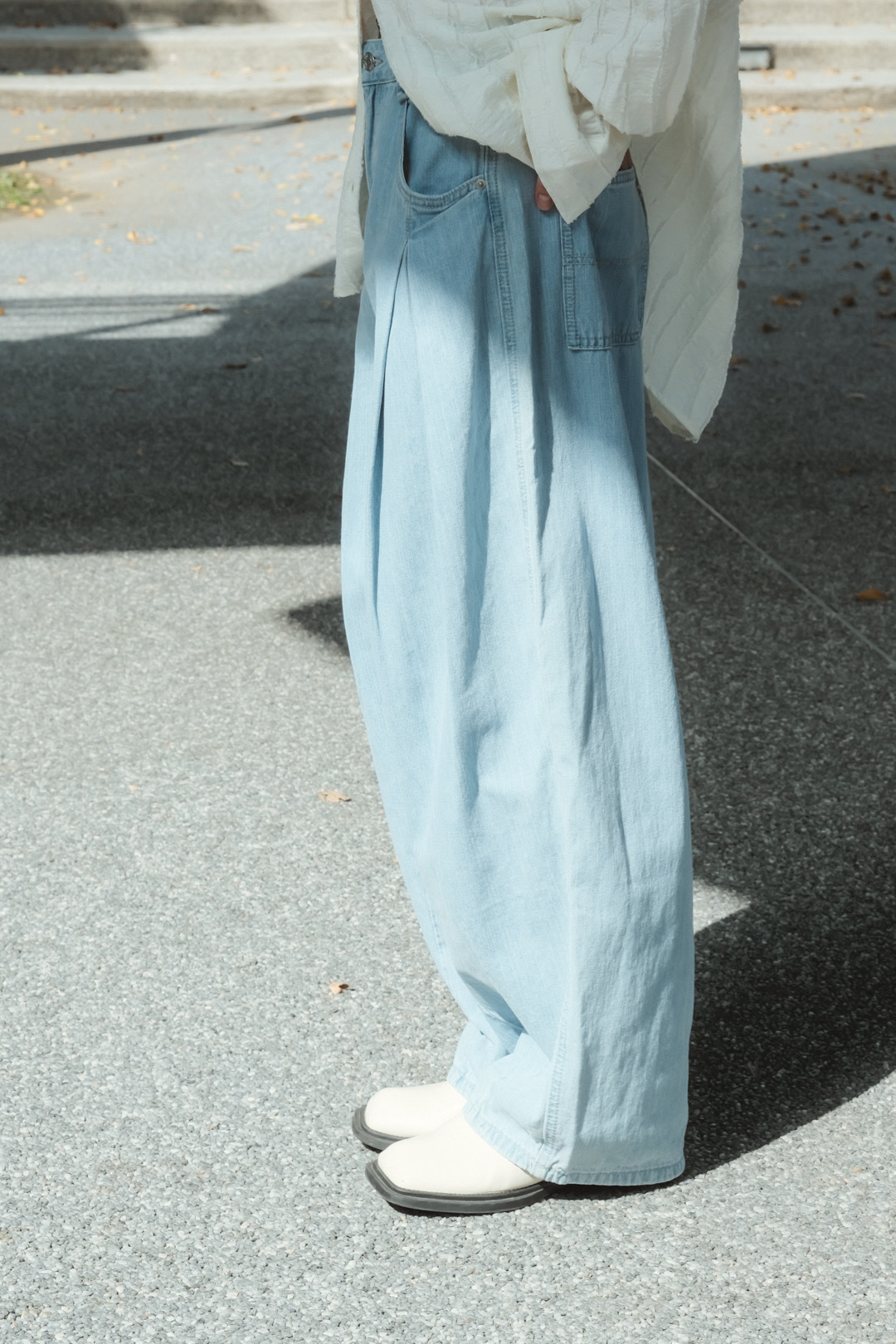 image_C1A22CA5-B53C-4569-BAB8-DC037040B5ED_1772432865