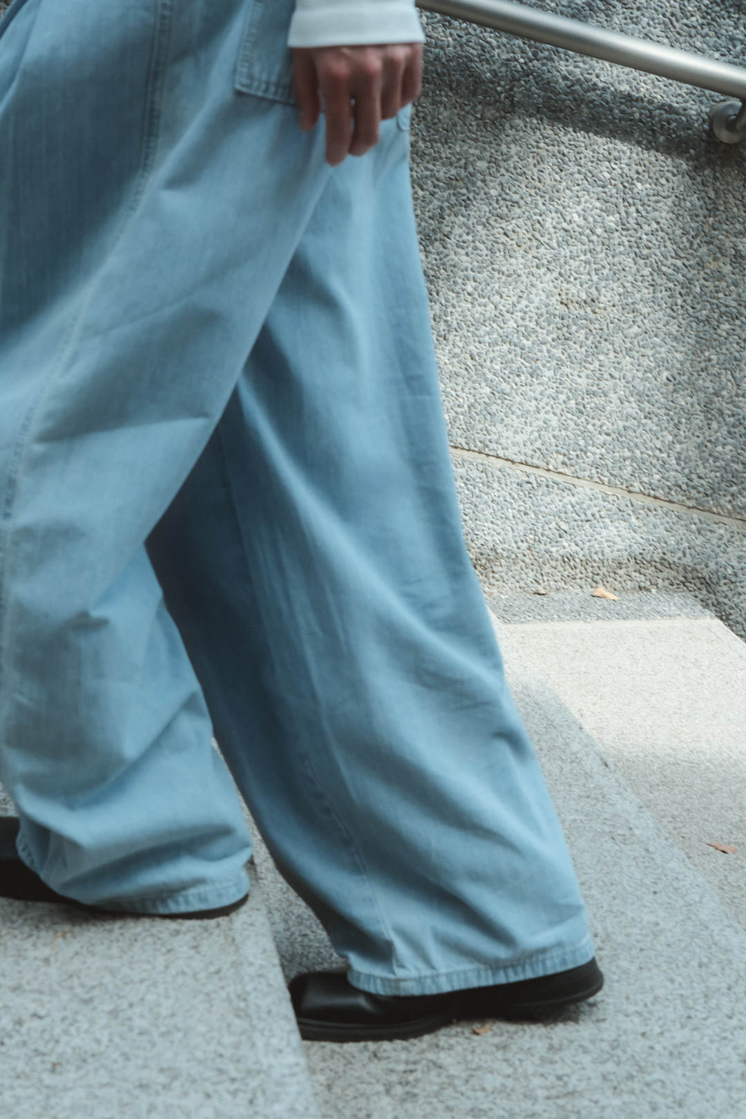 image_B5B4189C-7619-4E9F-B759-9D43EAC9B9C5_1772432865