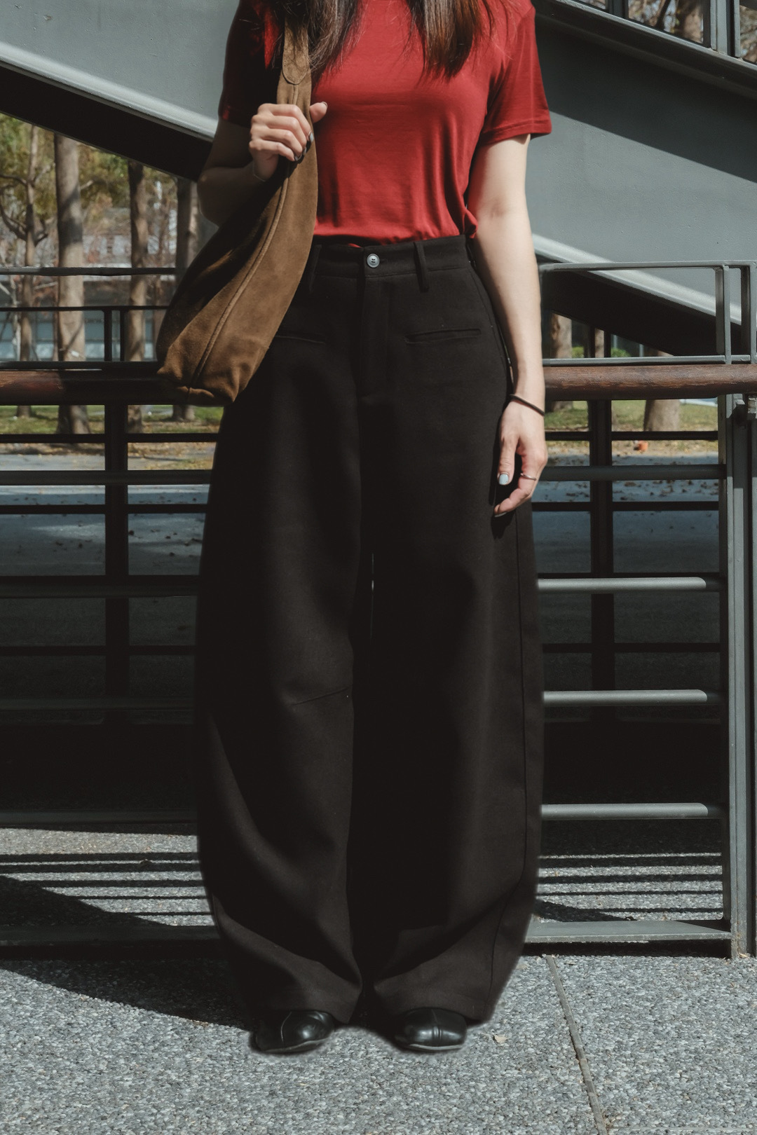 image_44DB7005-BEFD-47D1-8E15-9394A81C8B0D_1772433008