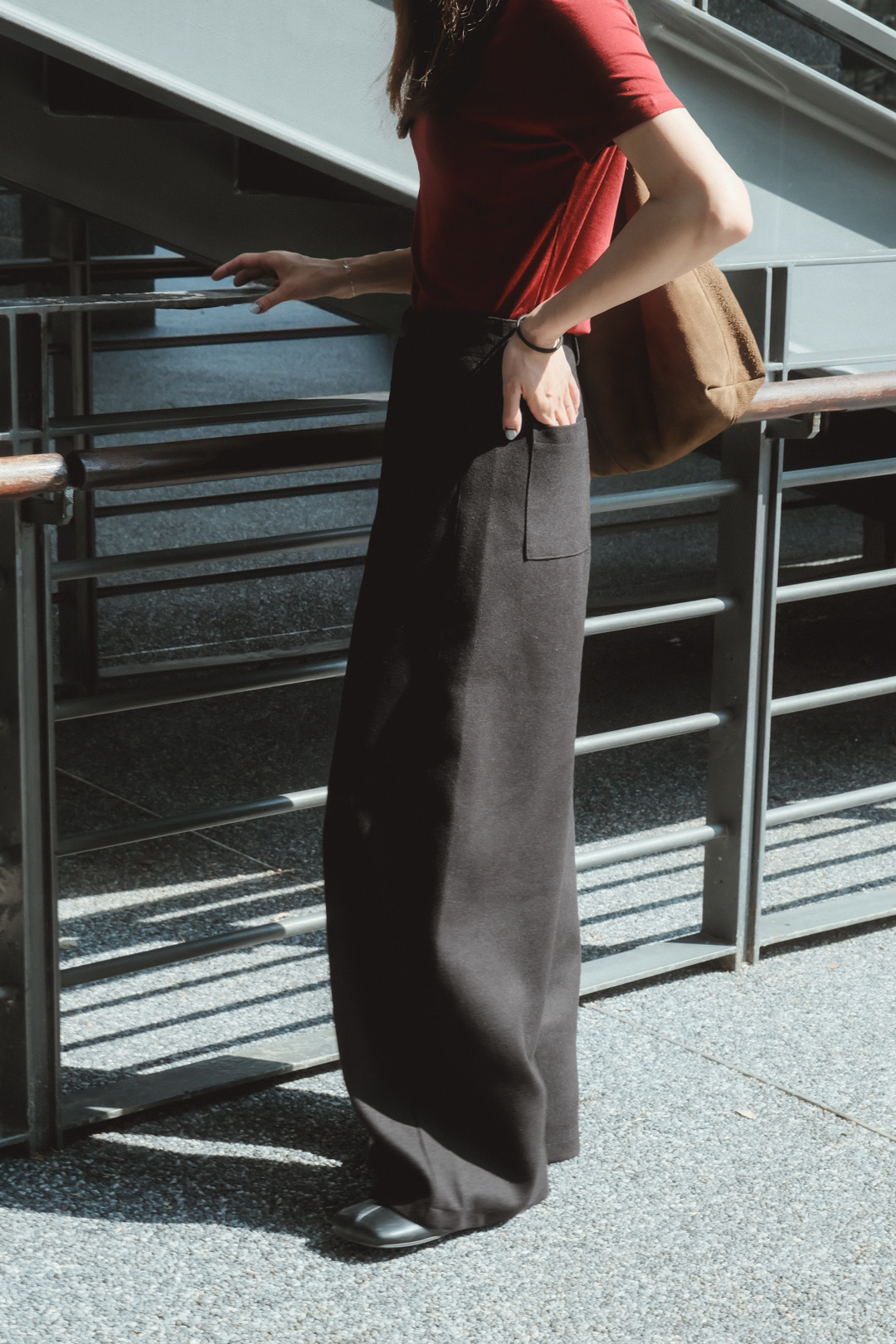 image_6C401231-9775-4700-9C23-0192099AAB42_1772433008