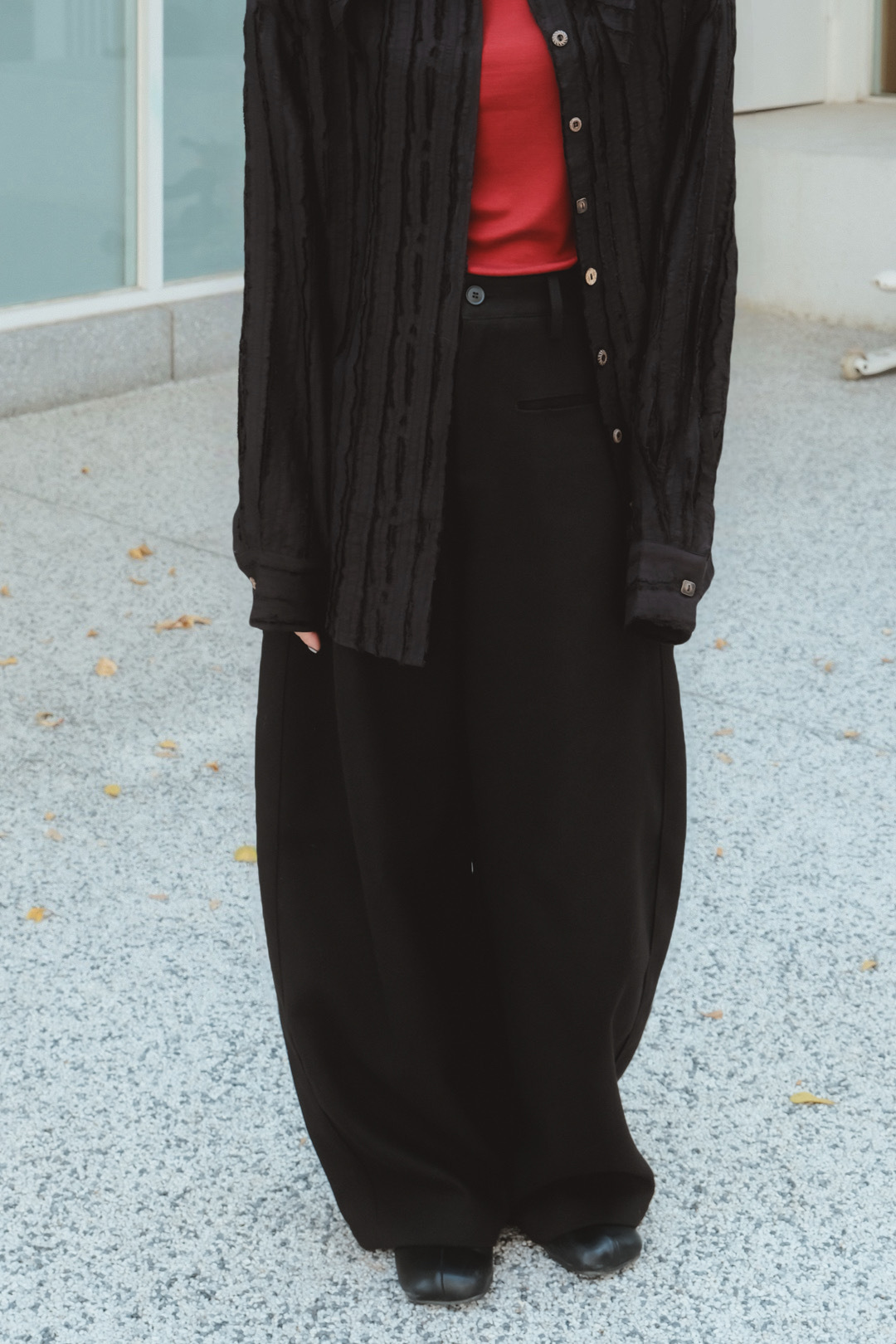 image_9D5E0503-210B-4998-B331-C11956B7E27F_1772433009