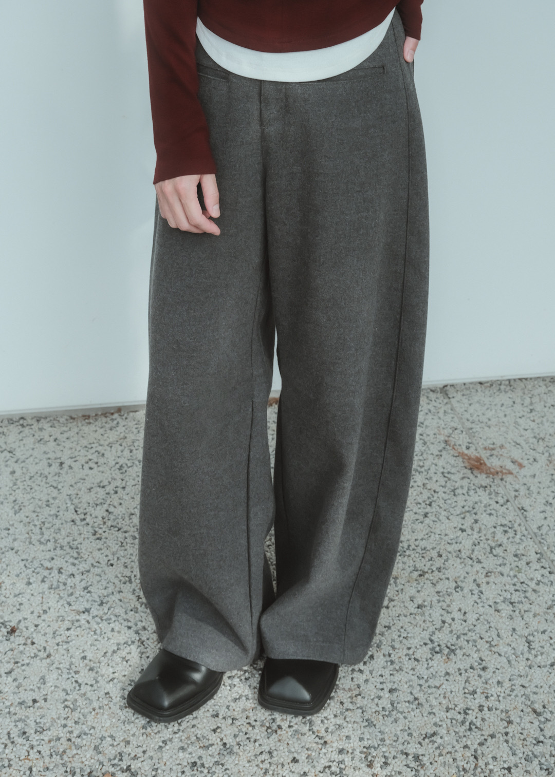 image_6A4D3969-1BBB-42D8-86B7-E44A82ED140A_1772433009