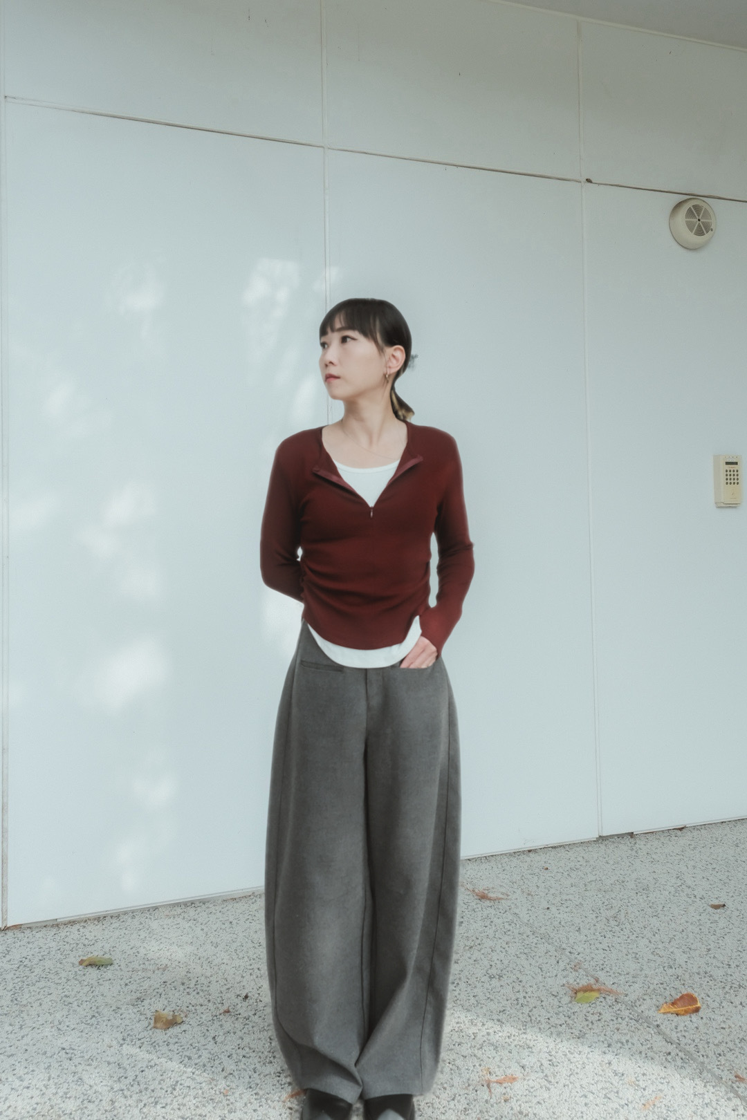 image_6CE112F6-3FAA-425C-A361-C98FCBA42225_1772433009