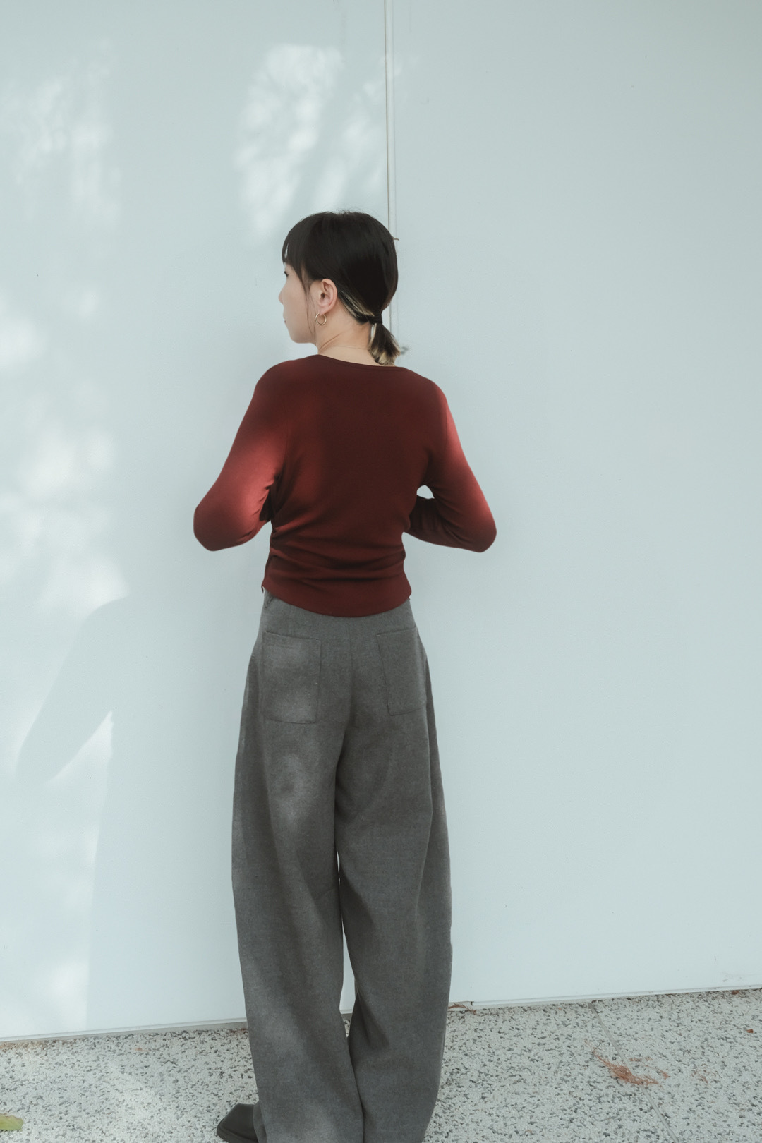 image_602C02E6-1E3C-4750-B743-0653A7C3A606_1772433009