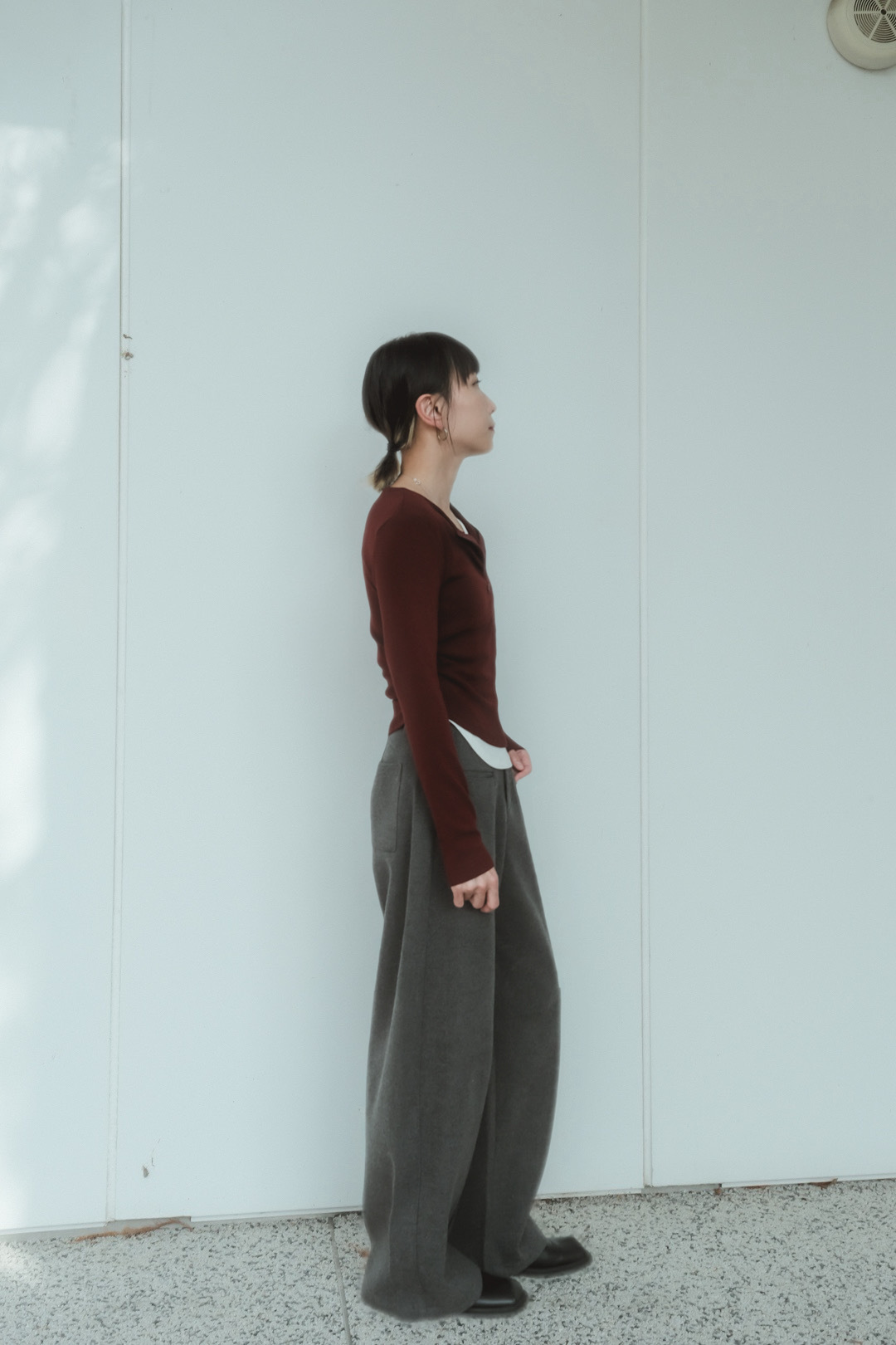 image_188A34F9-AB80-4833-8E73-99FD5FCA8B52_1772433009