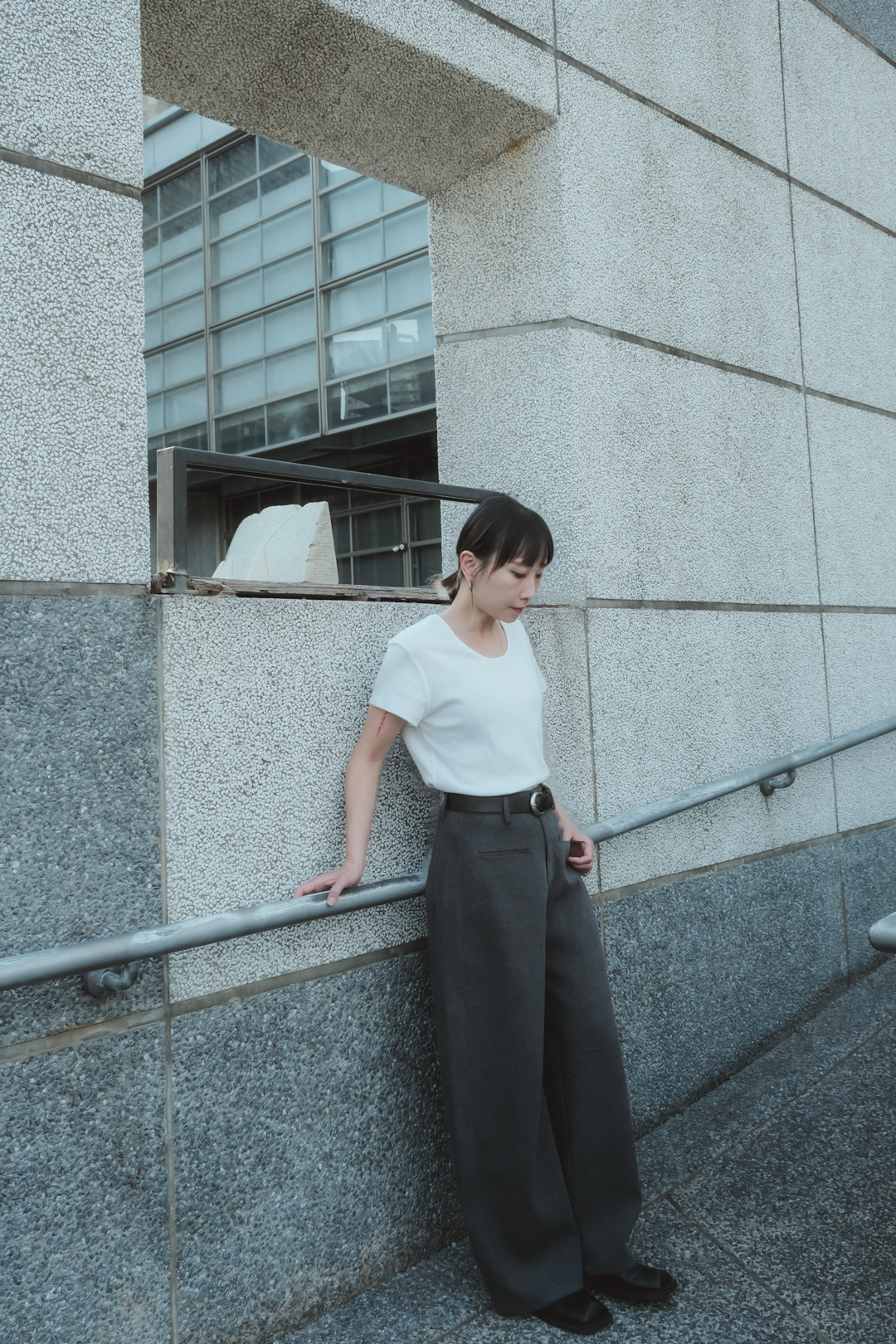 image_C901071F-90B8-49D9-B052-D1007FBD803E_1772433009