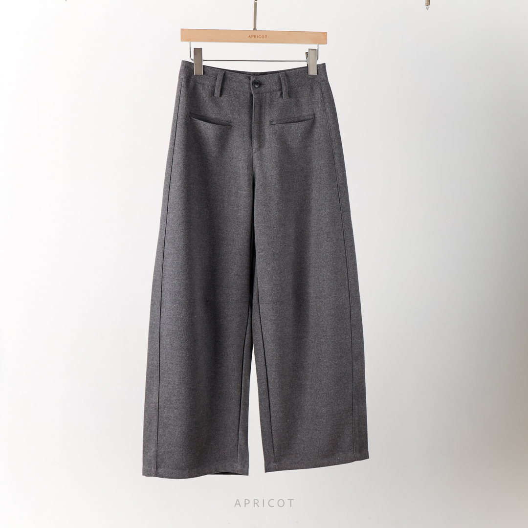 image_C546680D-BC3F-4AC1-AD95-A402997A2DF9_1772433046