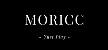 MORIC