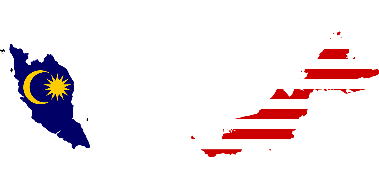 plango-travel-itinerary-travel-app-malaysia-map-multiracial-multicultural-different-language-world-map-malaysia.png