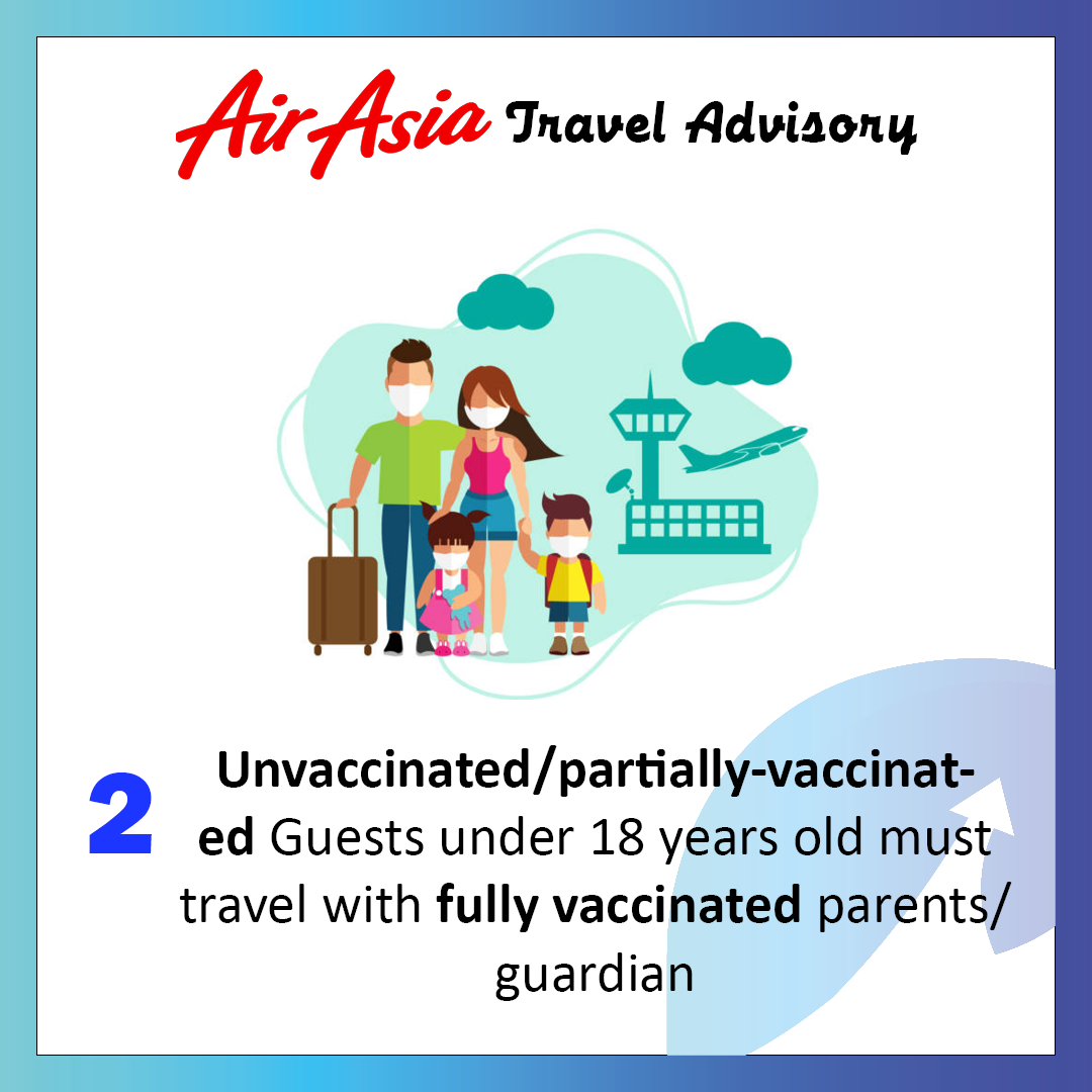 Air Asia Travel Advisory 20212.png