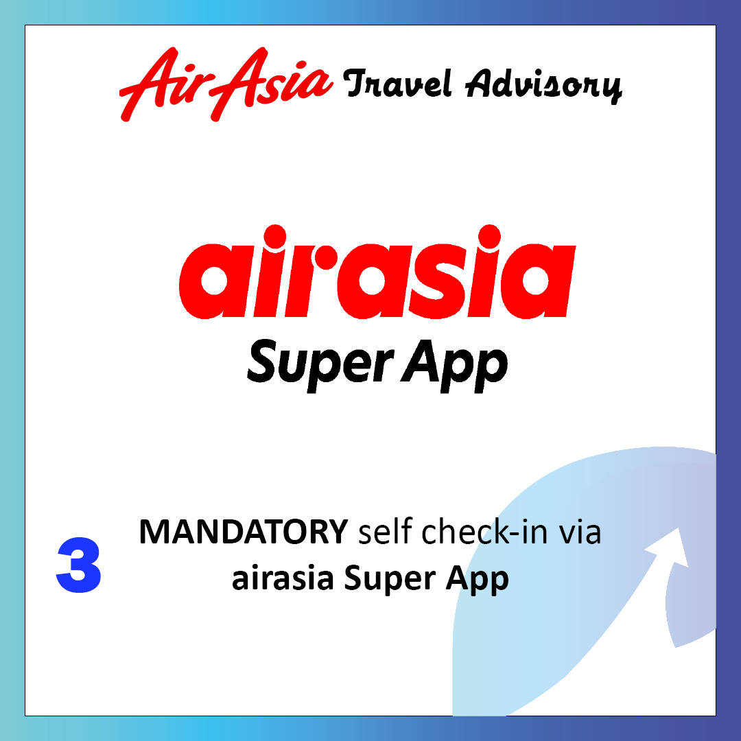 Air Asia Travel Advisory 20213.png