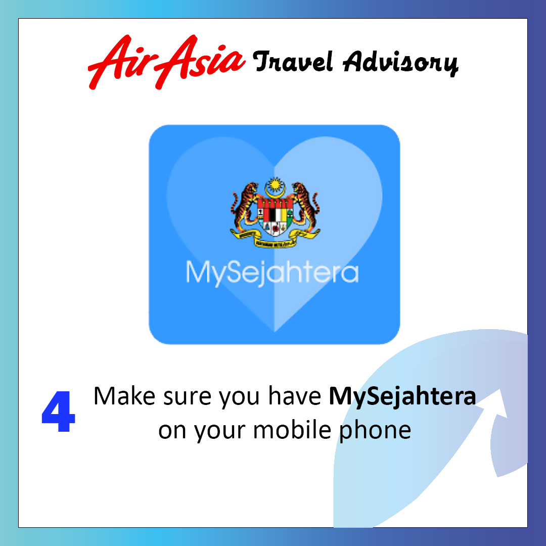 Air Asia Travel Advisory 20214.png