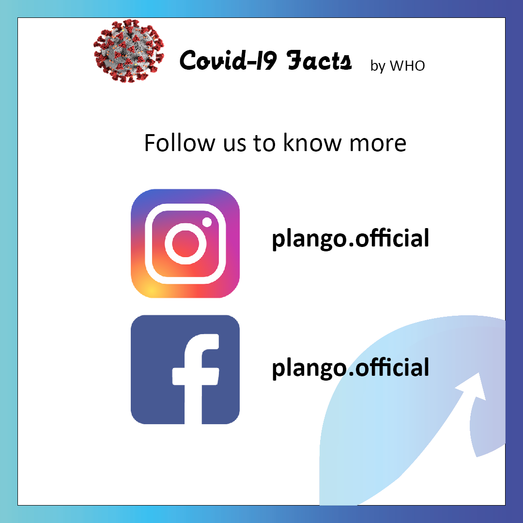 Covid-19 Facts9.png