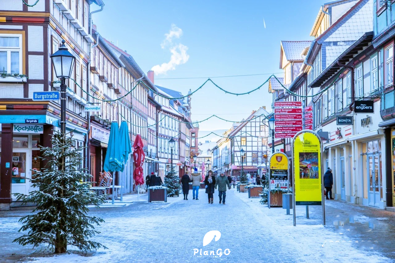 Wernigerode, Harz, Saxony-Anhalt, Germany_plango travel.png