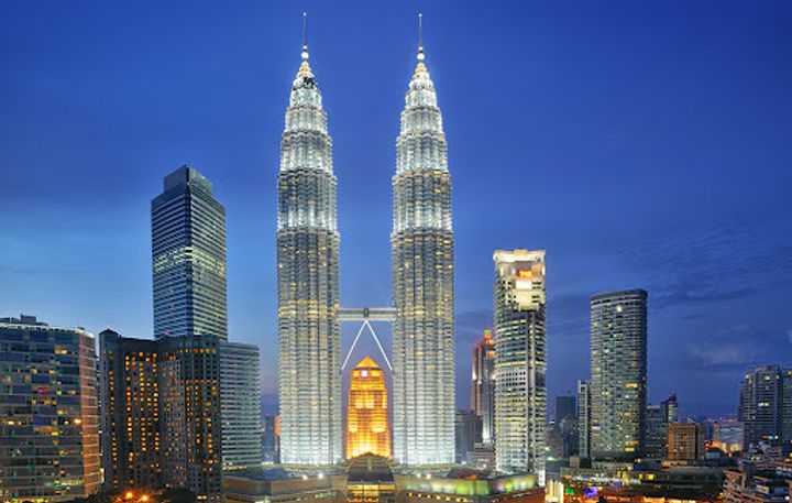 Petronas Twin Towerrs.jpg