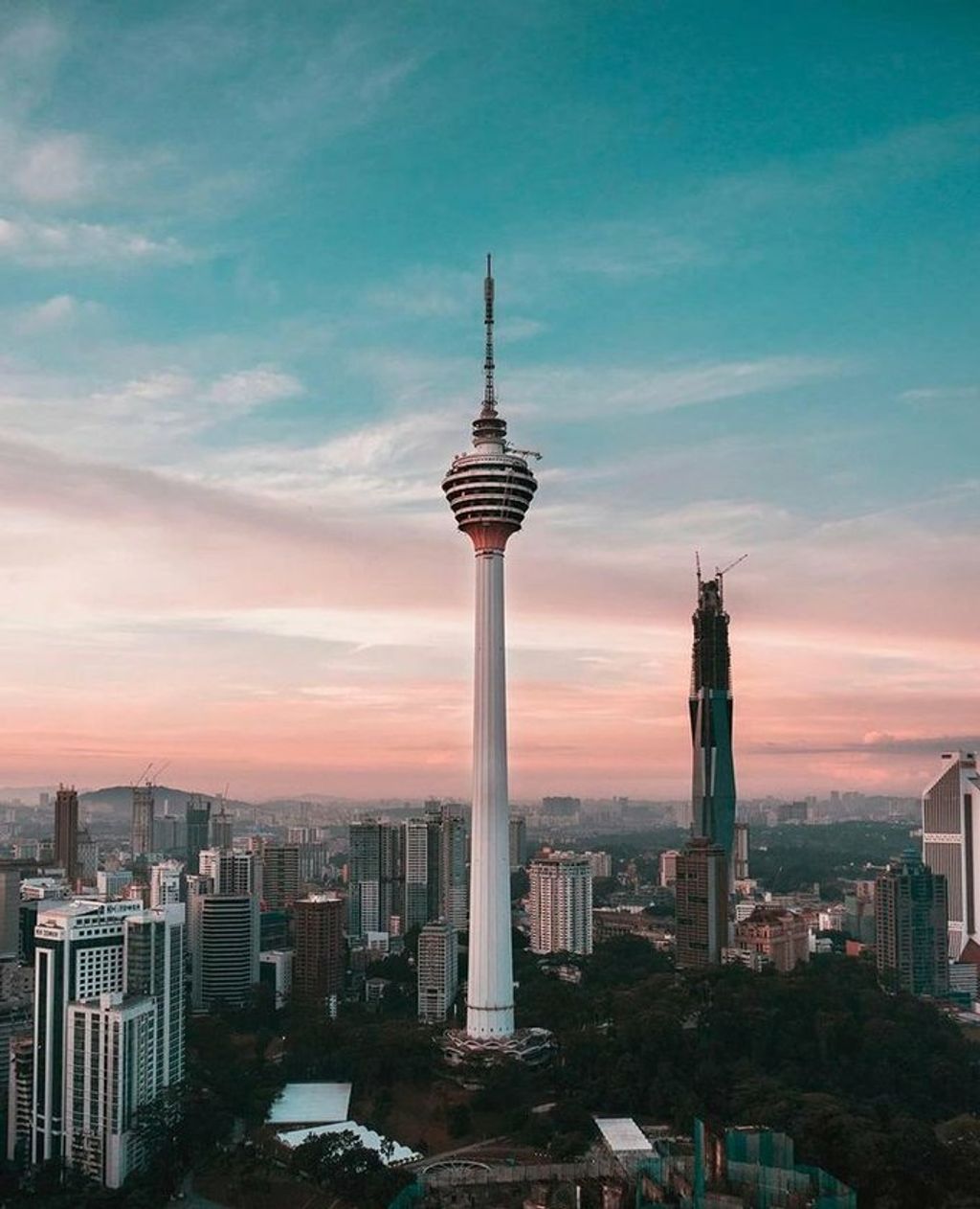 KL Tower.jpg