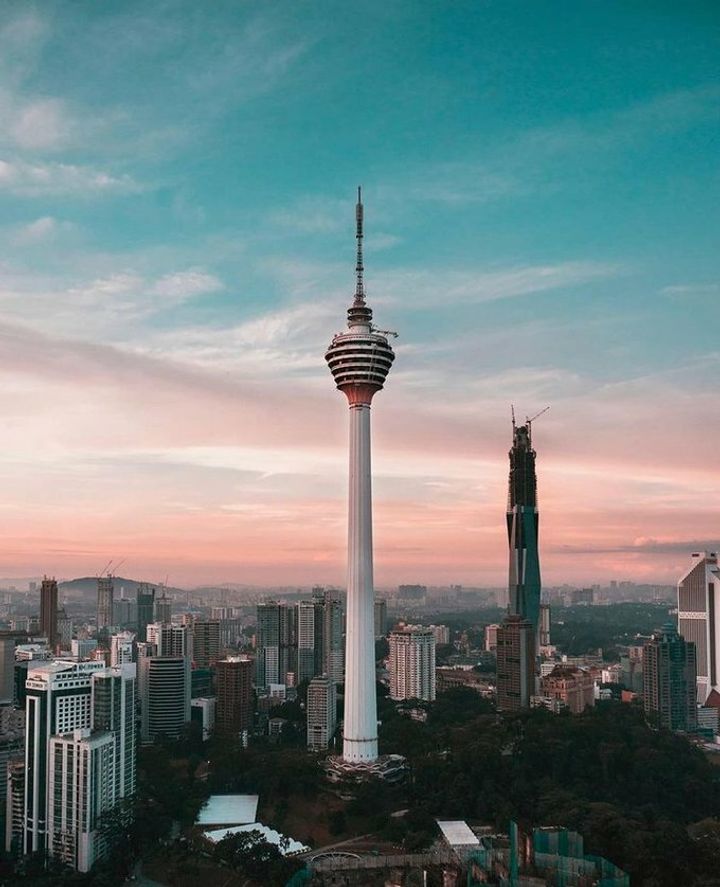 KL Tower.jpg