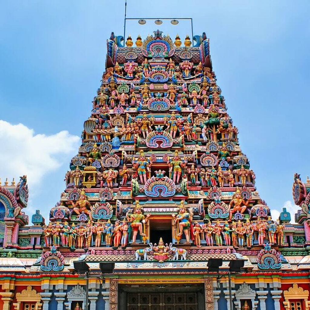 Sri Mahamariamman Temple KL.jpg