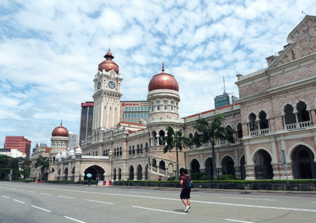 sultan-adbul-samad-building merdeka square.jpg