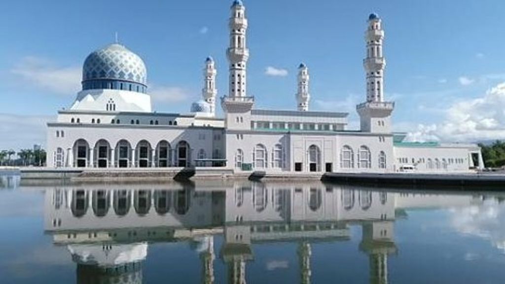 masjid-bandaraya.jpg