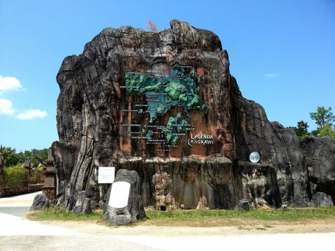 Langkawi Lagenda Park 2.jfif