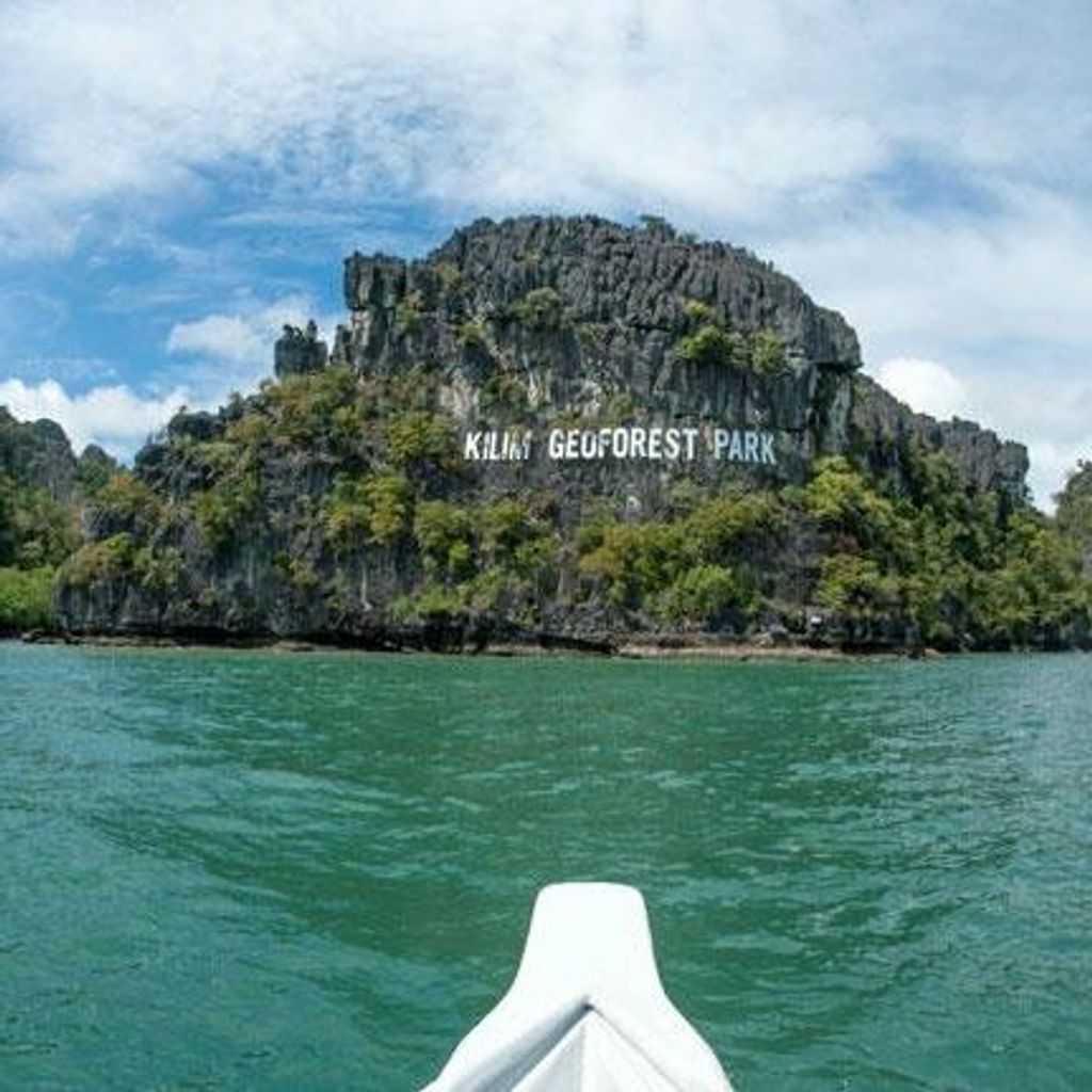 langkawi kilim geoforest park.jpg