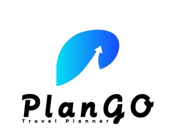 PlanGO