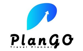 PlanGO