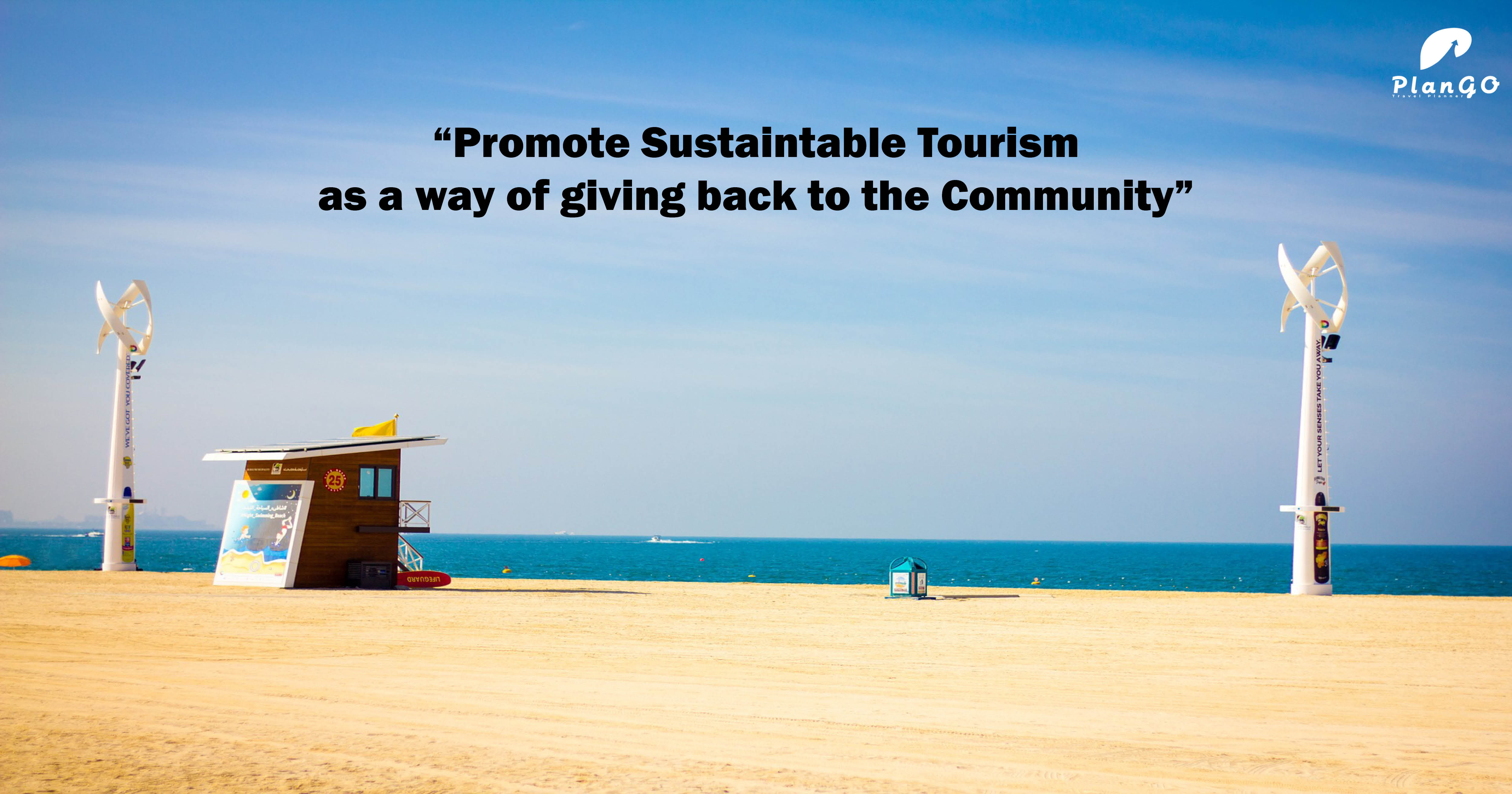 plango-promote-sustainable-tourism-as-a-way-of-giving-back-to-the-community.jpg