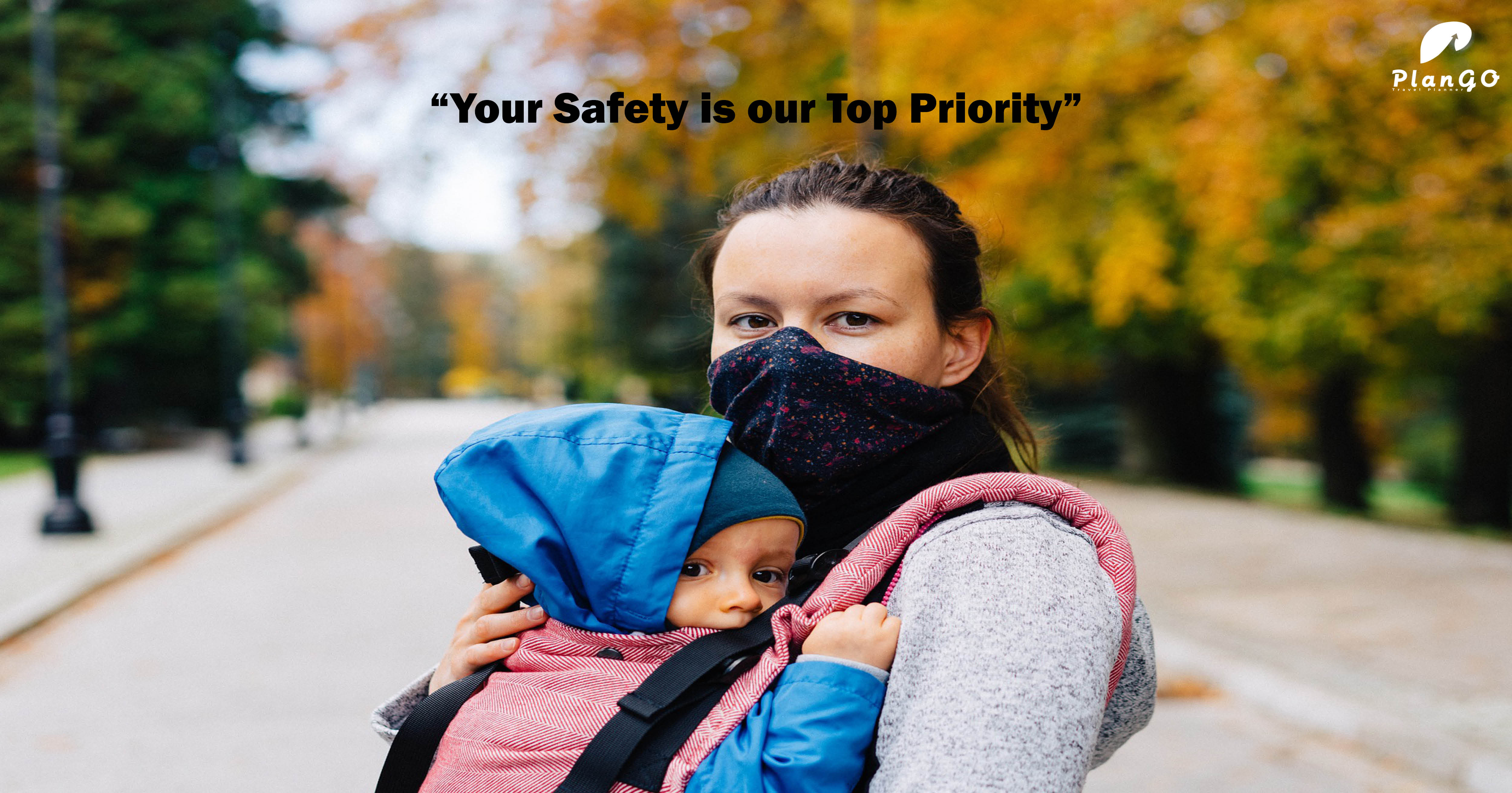 plango-your-safety-is-our-top-priority.jpg