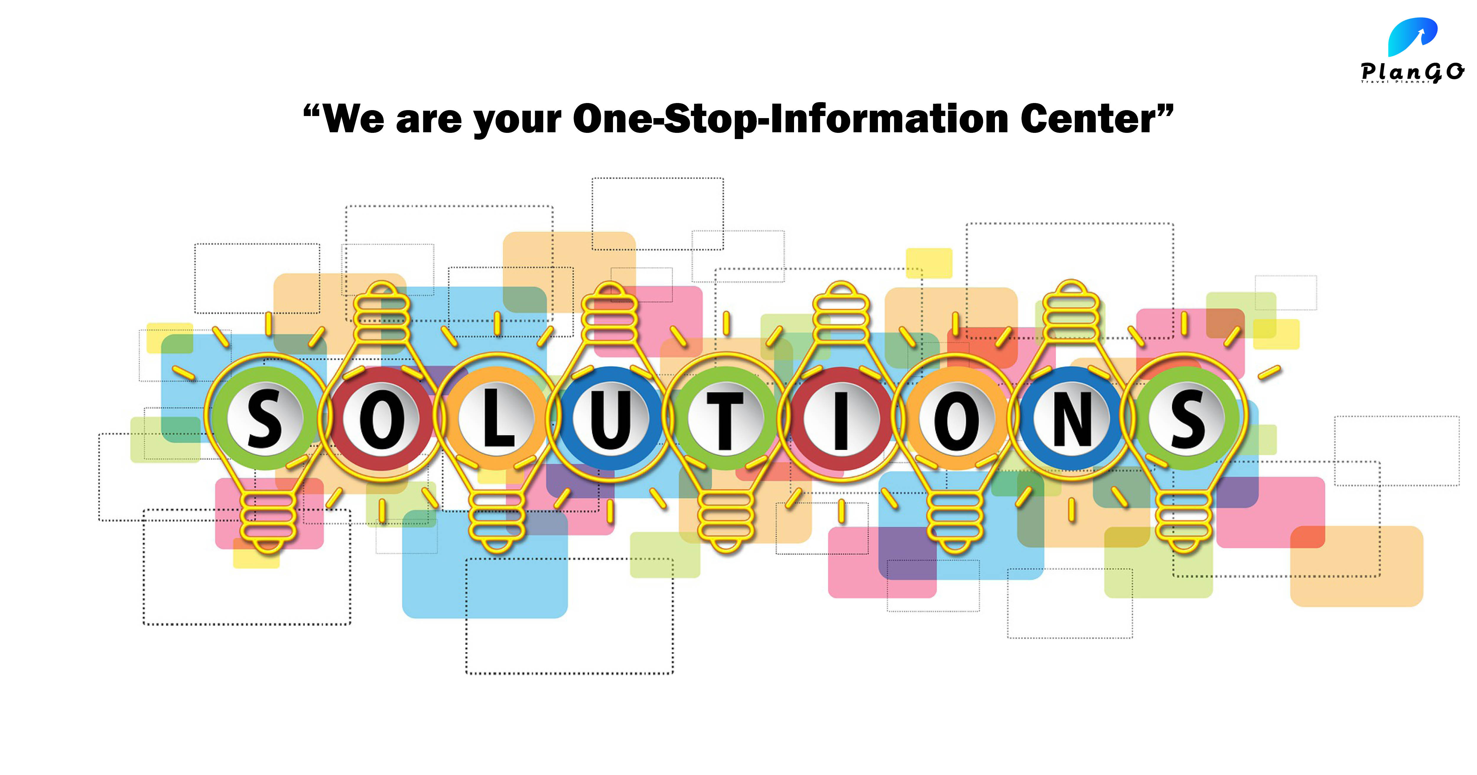 plango-we-are-your-one-stop-information-center.jpg